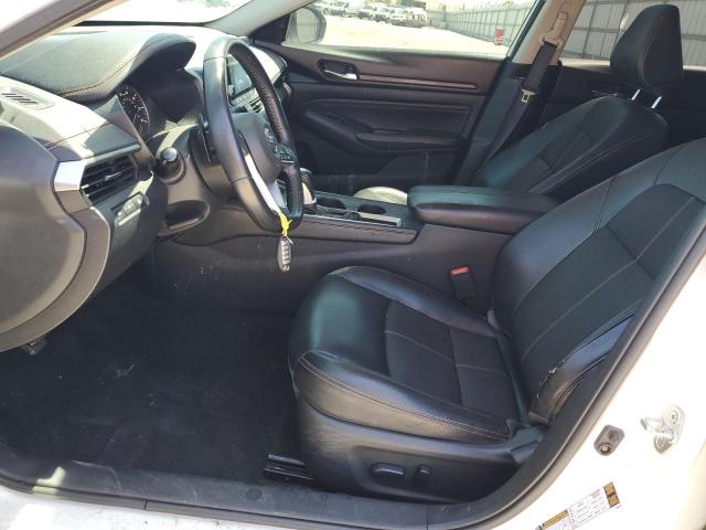 1N4BL4CV6LC221755 Nissan 2020
