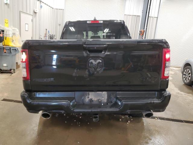 1C6SRFFT1RN148023 RAM 1500