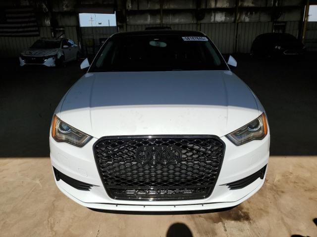 WAUEFGFF8F1028704 Audi 2015