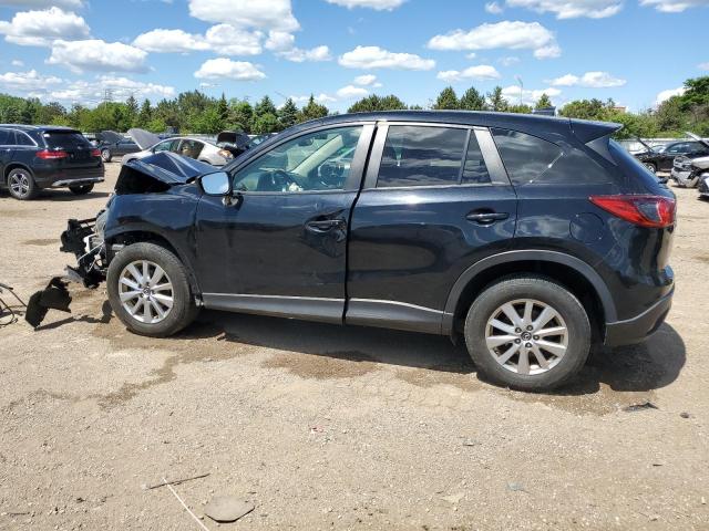 JM3KE4CY5G0907895 Mazda py