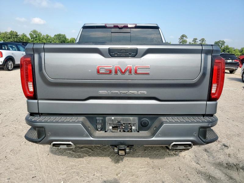3GTP9EEL5LG248443 GMC SIERRA K15
