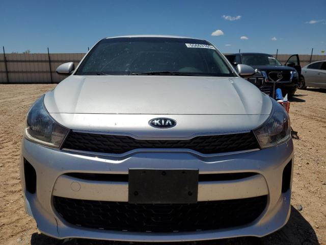 3KPA24AD1LE261575 KIA gammaii 1.6mpi+cvt