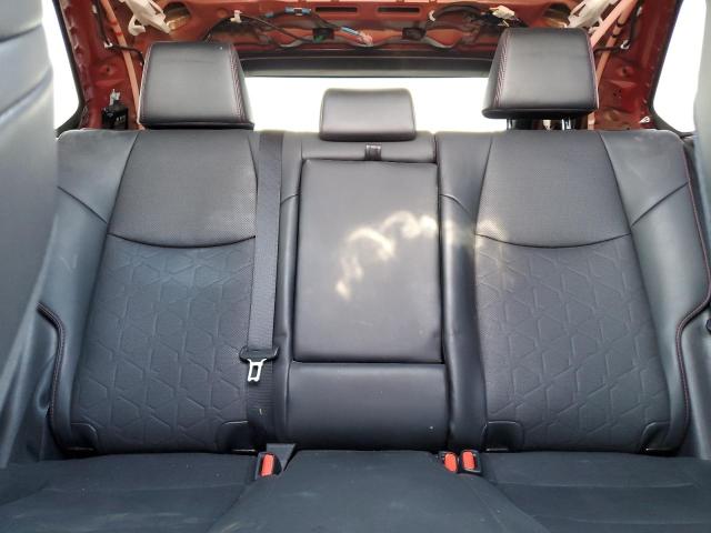 2T3J1RFV7LC075532 Toyota a25a-fks