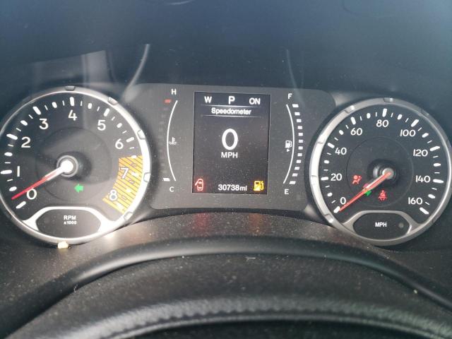 ZACNJABBXLPM04037 Jeep RENEGADE L