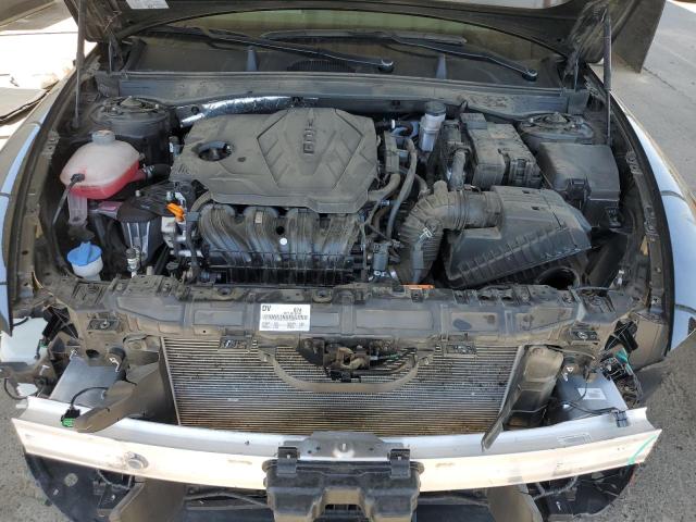 KMHL64JA8RA381156 Hyundai gdi theta iii