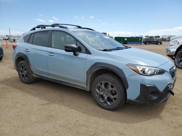 JF2GTHRC3MH299994 Subaru na