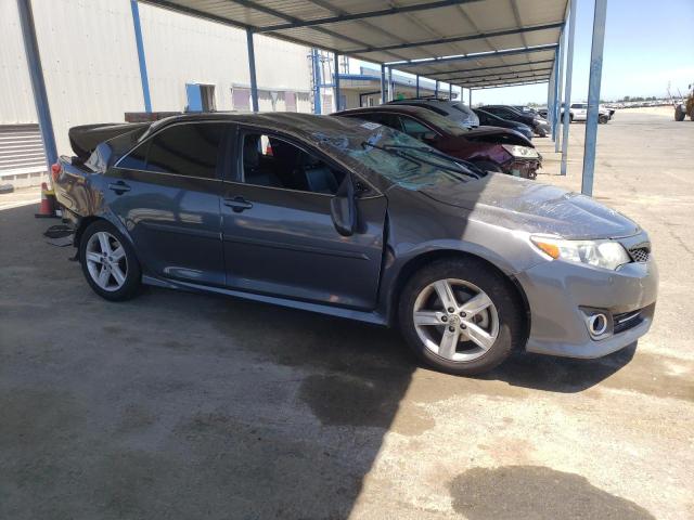 4T1BF1FK2EU360873 Toyota 2ar-fe