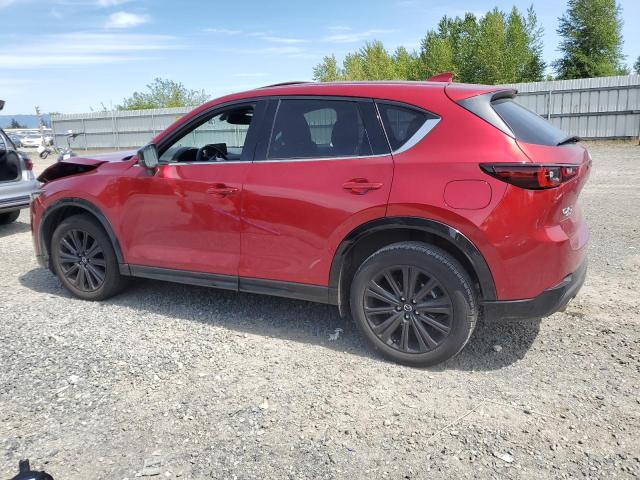 JM3KFBAY8P0104471 Mazda py