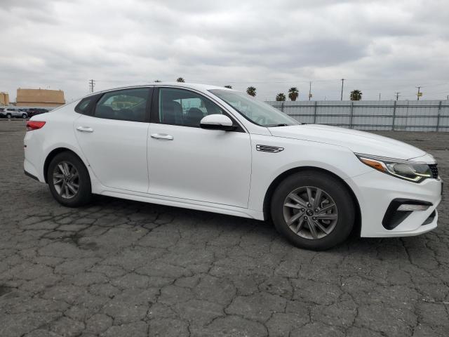 5XXGT4L33KG377586 KIA gdi
