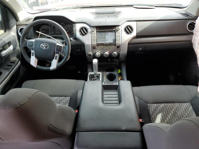 5TFDY5F16KX789935 Toyota 3ur-fe