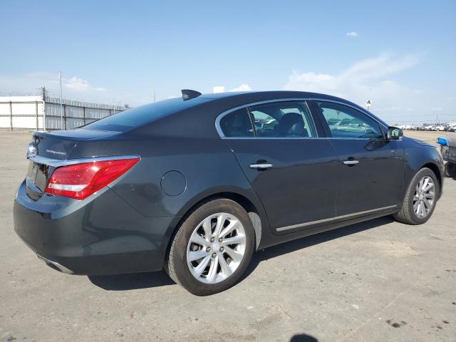 1G4GB5G30FF326498 Buick Lacrosse