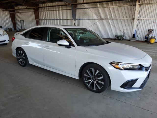 2HGFE1F74PH321391 Honda l15b7