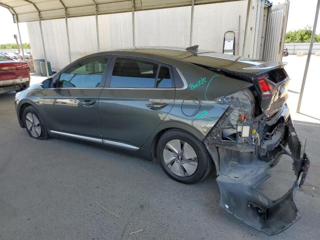 KMHC75LC9LU242533 Hyundai gdi kappa