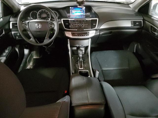 1HGCR2F32EA081781 Honda k24w1