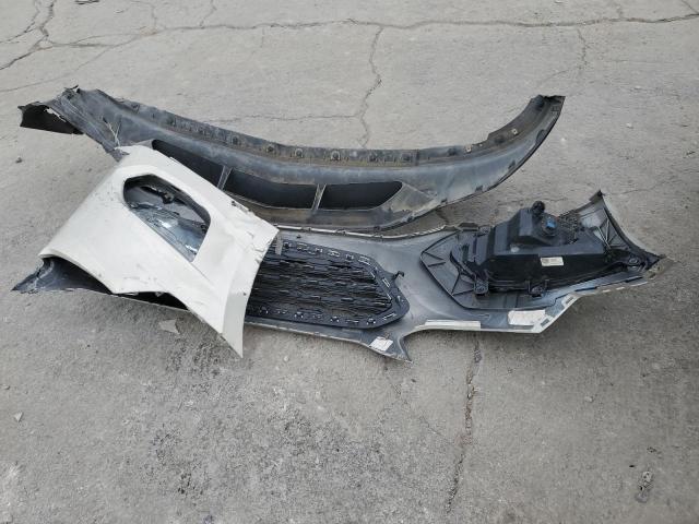 2GNALDEK4G1176035 Chevrolet EQUINOX LT