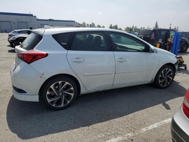 JTNKARJE9GJ510920 Toyota SCION IM