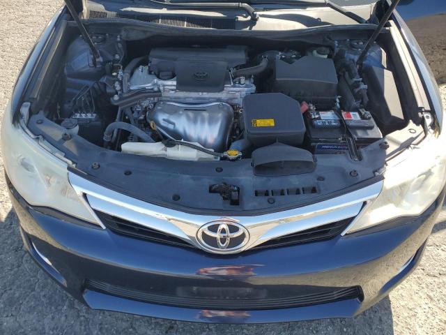 4T4BF1FK9ER427703 Toyota 2ar-fe