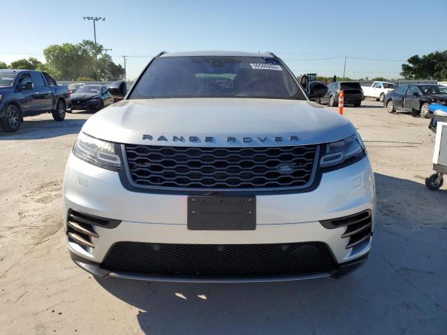 SALYL2EXXKA794412 Land Rover RANGE ROVE
