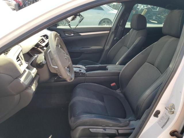 2HGFC2F80LH578210 Honda k20c2