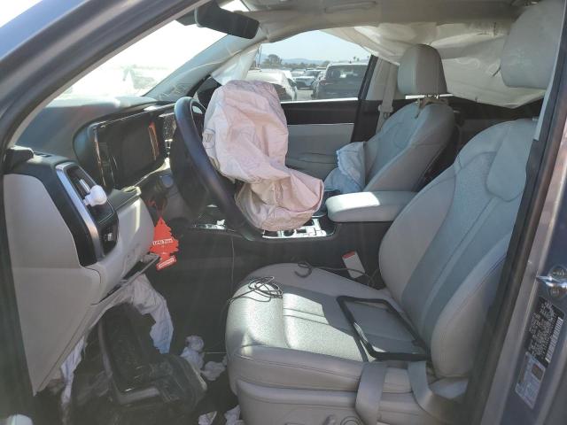 5XYRH4LF6PG172111 KIA t-gdi theta-iii