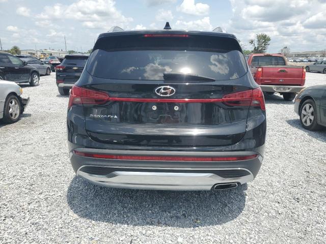 5NMS34AJ4PH553999 Hyundai SANTA FE S