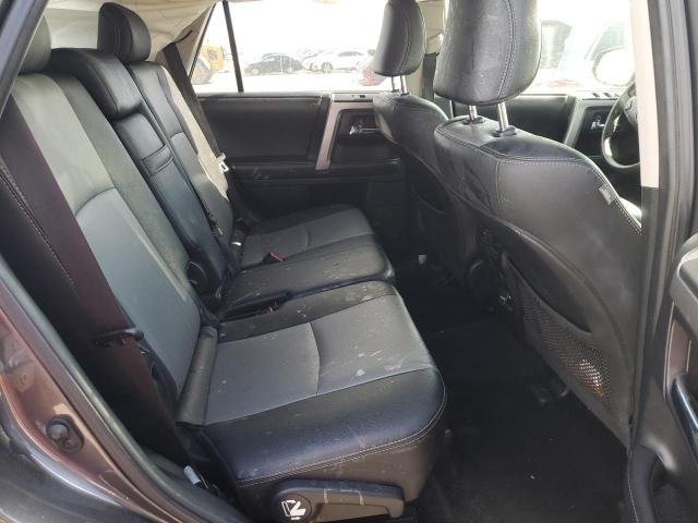 JTEBU5JRXK5693278 Toyota 1gr-fe