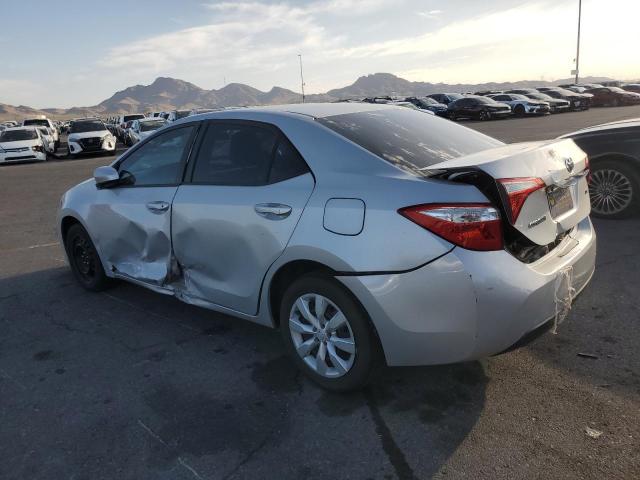 5YFBURHE5FP235235 Toyota 2zr-fe