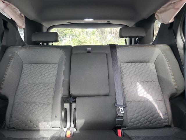 3GNAXLEX1KS568686 Chevrolet EQUINOX LT