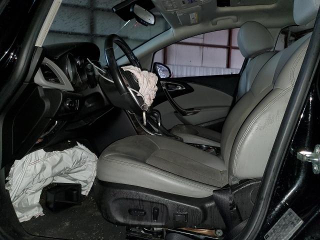 1G4PW5SK0G4164047 Buick Verano Spo