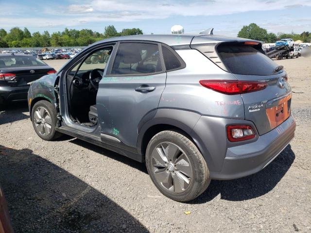 KM8K53AG7LU067341 Hyundai KONA ULTIM