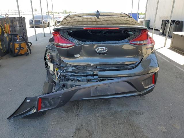KMHC75LC9LU242533 Hyundai gdi kappa