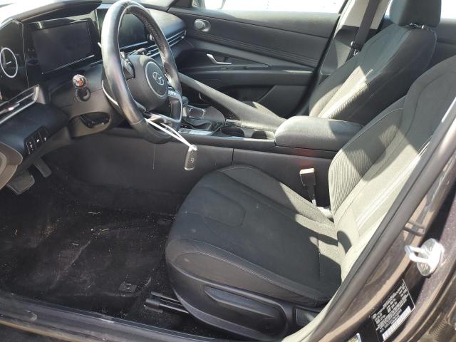5NPLS4AG1MH000818 Hyundai mpi nu pe