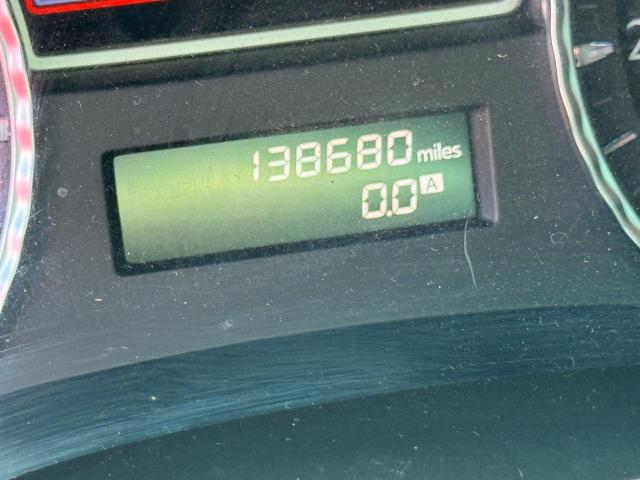 5N1AL0MN8EC541946 Infiniti QX60