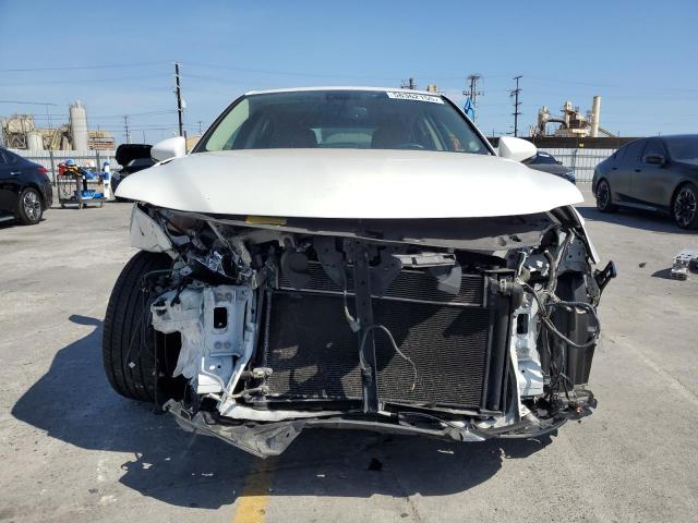 JTHKD5BH3E2196474 Lexus 2zr-fxe+3jm