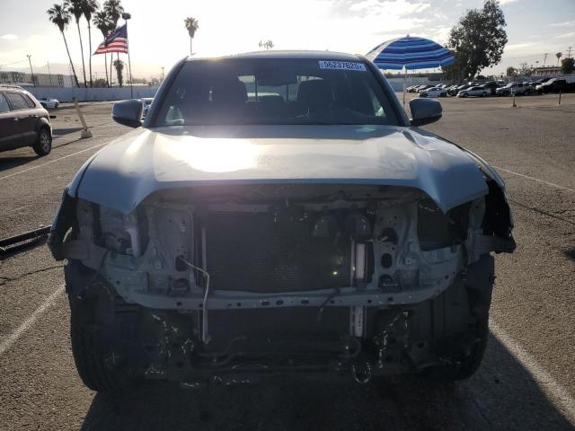 3TMCZ5AN2PM564332 Toyota 2gr-fks