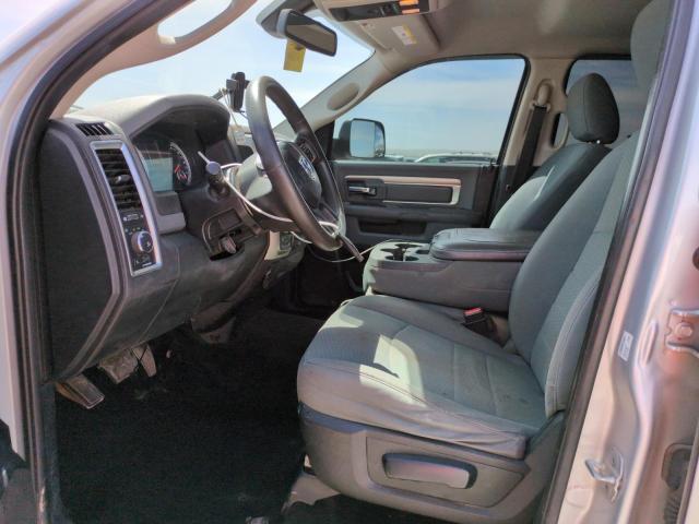 1C6RR7TT9ES367493 RAM 1500 Slt