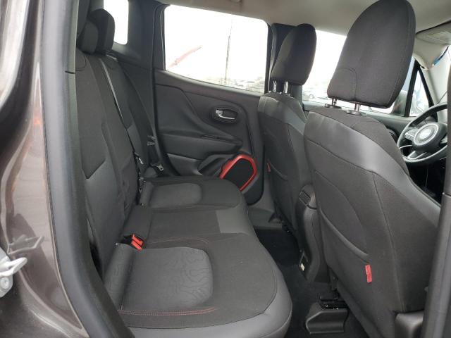 ZACCJBCT9GPD68306 Jeep RENEGADE T