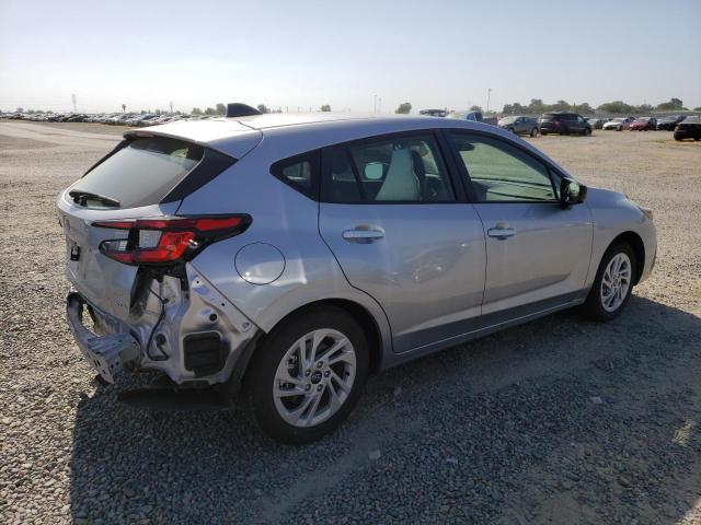 JF1GUABC1R8243045 Subaru na