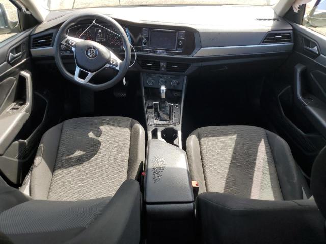 3VWC57BU3KM111470 Volkswagen 1.4 tsi