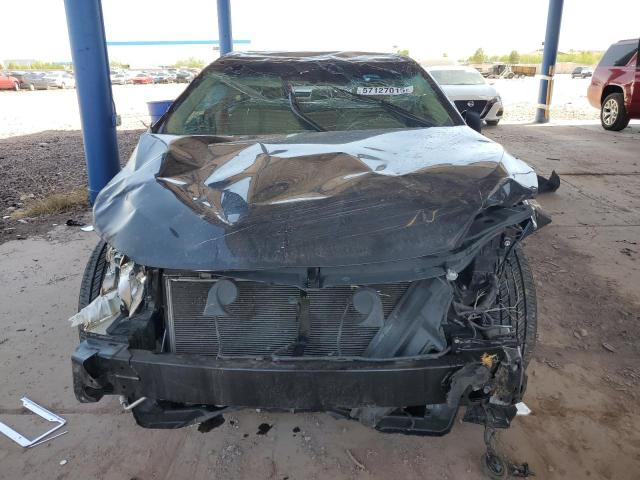 4T1BF1FK9HU412861 Toyota 2ar-fe