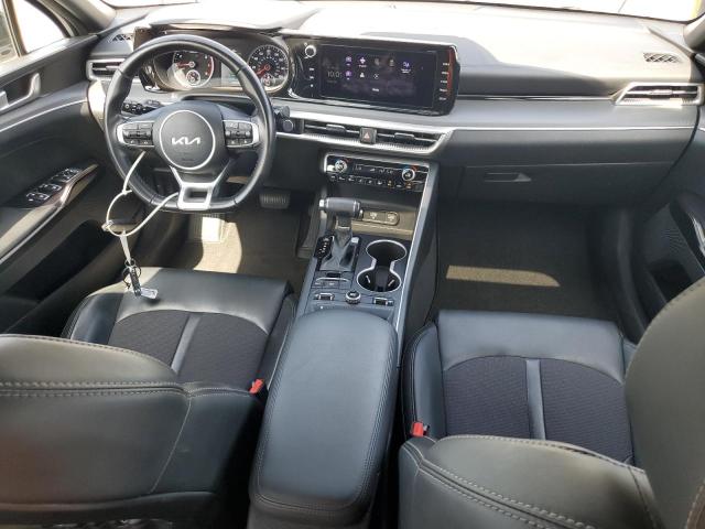 5XXG64J26RG251931 KIA t-gdi gamma ii
