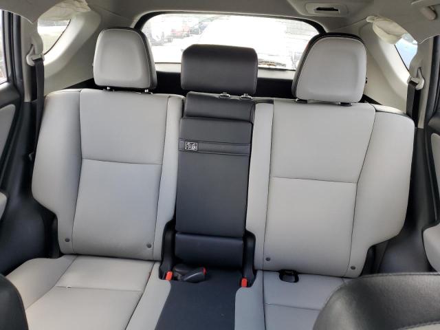 JTMDJREV9HD073704 Toyota 2ar-fxe, 2jm+2fm