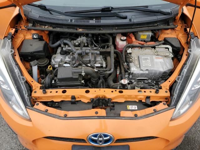 JTDKDTB33J1604661 Toyota 1nz-fxe+1lm