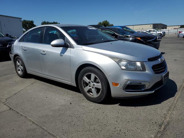 1G1PE5SB4G7107199 Chevrolet CRUZE LIMI