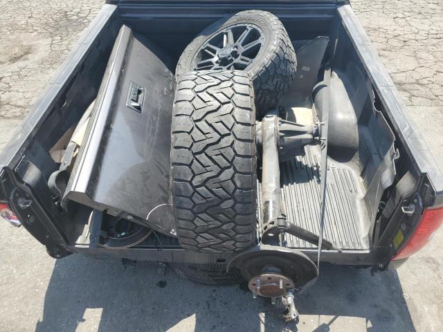 5TFEM5F11GX098481 Toyota 1ur-fe