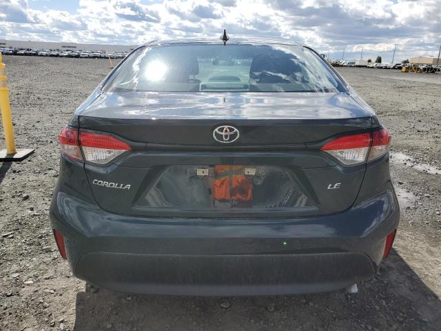 5YFB4MDEXRP224518 Toyota m20a-fks
