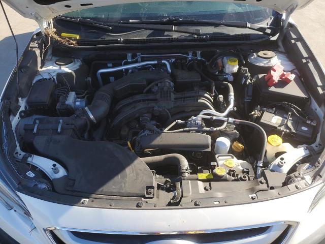 4S4BTACCXL3126800 Subaru u5