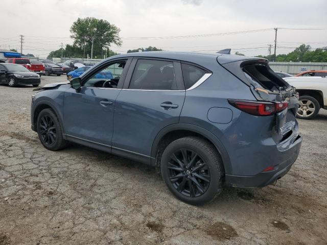 JM3KFBCM7N0638178 Mazda CX-5 PREFE