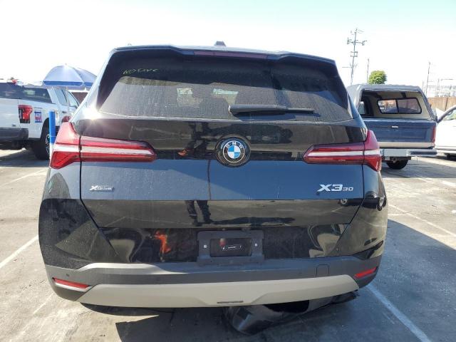 5UX53GP00S9Y08616 BMW X3 30 Xdri