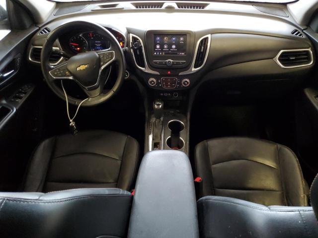 3GNAXKEV0LL235822 Chevrolet EQUINOX LT